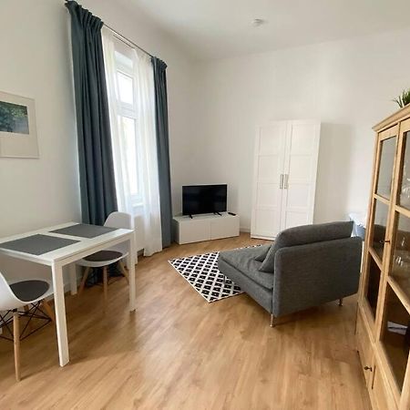 Apartment Nr. 8 Bad Laasphe Altstadt المظهر الخارجي الصورة
